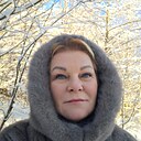 Юлия, 53 года