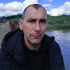 Фотография мужчины Владимир, 43 года из г. Новороссийск