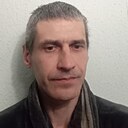 Vlad, 44 года