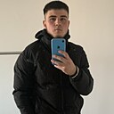 Vlad, 24 года
