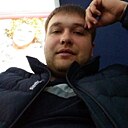 Данил, 30 лет