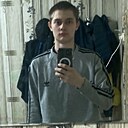 Никита, 18 лет