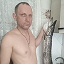 Алекс, 47 лет