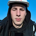 Глеб, 22 года
