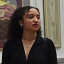 Helen, 20 лет