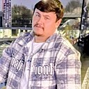 Санжар, 32 года