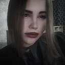 Валерия, 18 лет