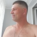 Дмитрий, 39 лет
