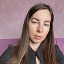 Татьяна, 35 лет