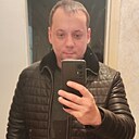 Антон, 36 лет