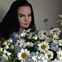 Аполлинария, 26 лет