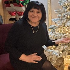 Фотография девушки Anna, 61 год из г. Молодечно