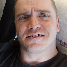 Фотография мужчины Алексей, 32 года из г. Бавлы