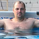 Сергей, 39 лет