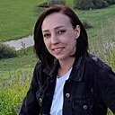 Лана, 48 лет