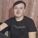 Kamil, 27 лет