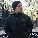 Константин, 20 лет