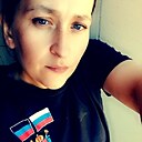 Инесса, 33 лет