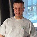 Владимир, 44 года