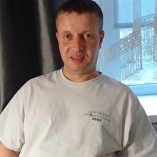 Фотография мужчины Владимир, 44 года из г. Мозырь