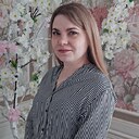 Елена, 37 лет