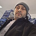 Эмиль, 39 лет