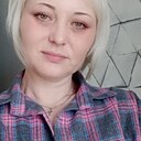 Надежда, 39 лет