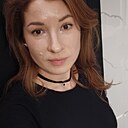Юлия, 37 лет