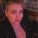 Светлана, 47 лет