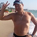 Виктор, 56 лет