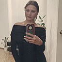 Елена, 35 лет