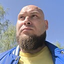 Никола, 37 лет