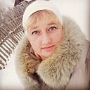 Екатерина, 44 года
