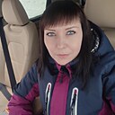 Юлия, 40 лет