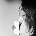 Наталья, 35 лет