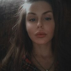 Фотография девушки Натали, 31 год из г. Кострома
