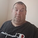 Слава, 53 года