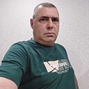 Николай, 51 год