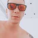 Егор, 25 лет