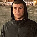 Алексей, 24 года