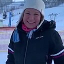 Елена, 48 лет