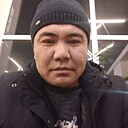 Zafar, 39 лет