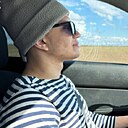 Максим, 23 года