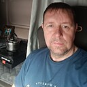 Виталий, 44 года