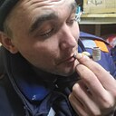 Александр, 37 лет