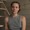 Дарья, 24 года