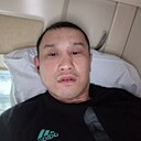 Нурик, 32 года