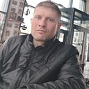Дмитрий, 36 лет