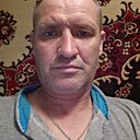 Андрей, 47 лет