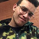 Вадим, 28 лет